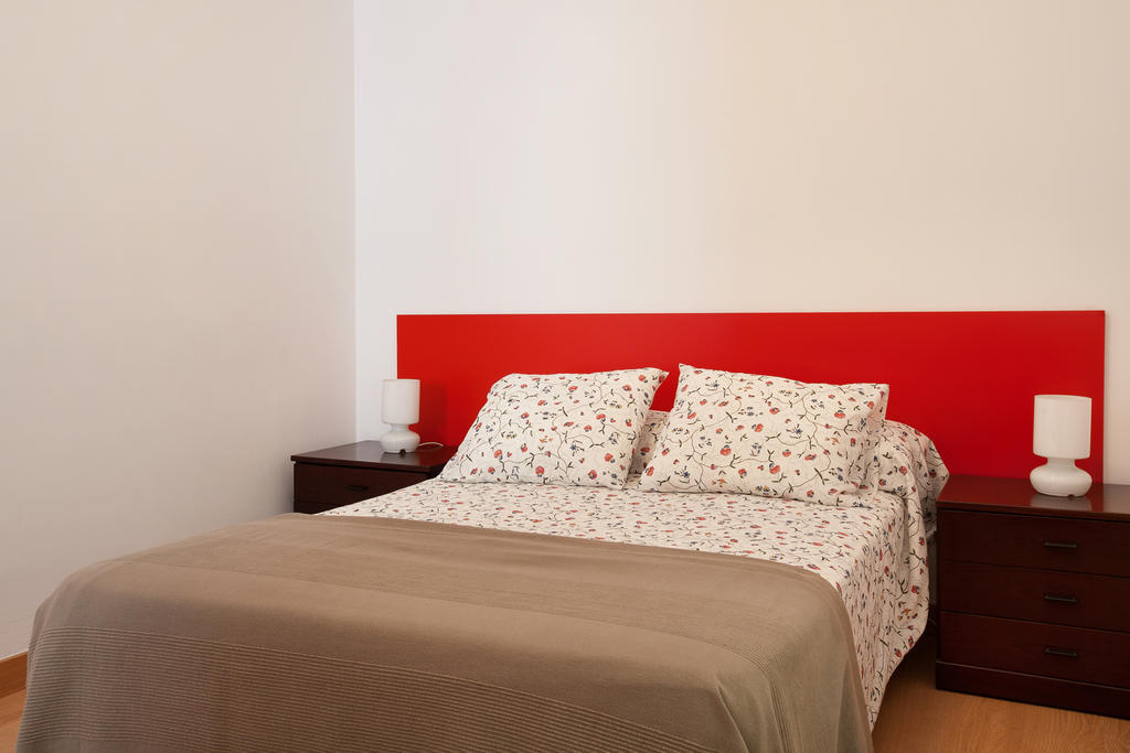 Апартаменти Click&Flat Floridablanca Барселона Номер фото
